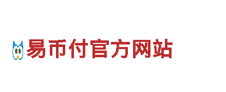 英皇彩票-专业观光旅游企业